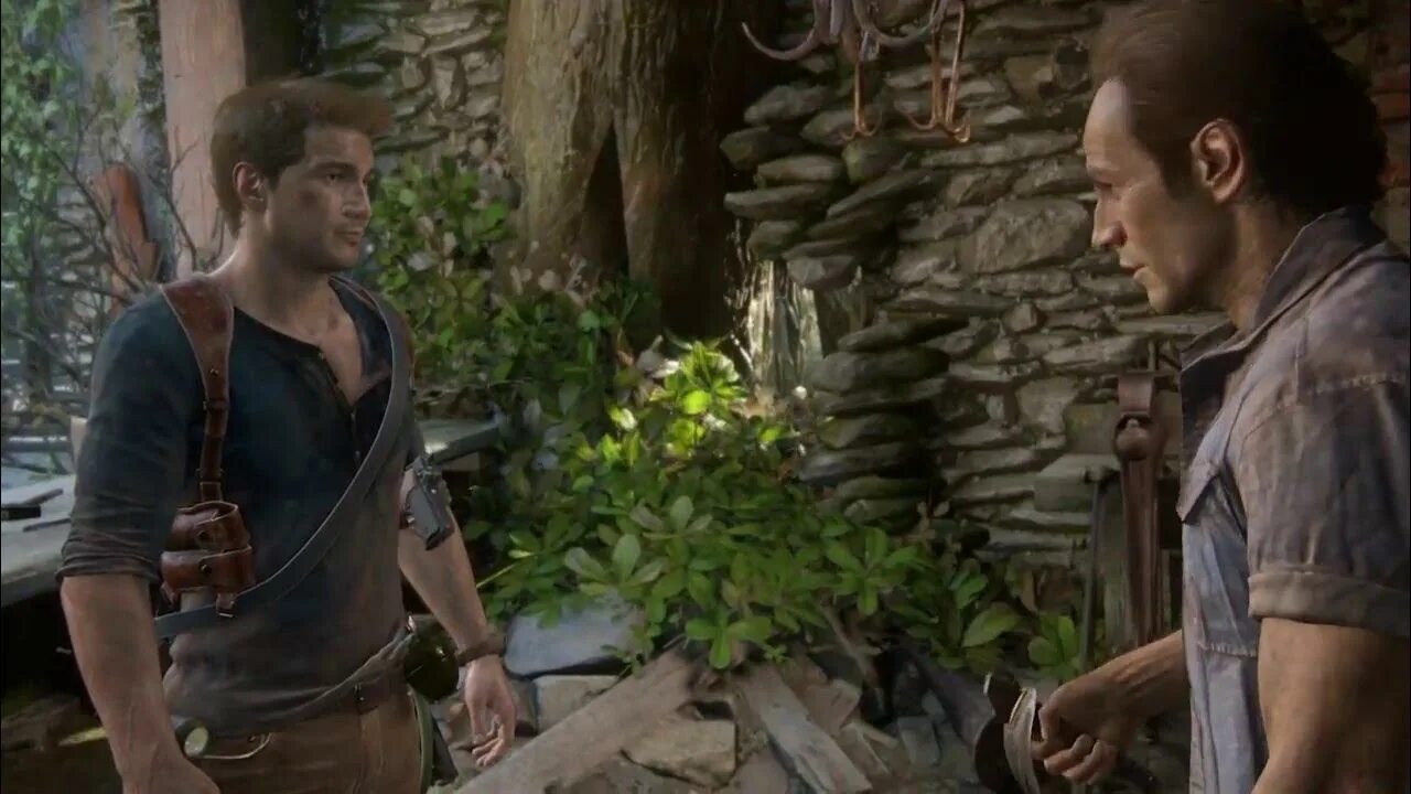 Либерталия Uncharted. Нейт путь вора. Либерталия Uncharted 4. Uncharted 4 путь вора Нейт и. Uncharted время прохождения