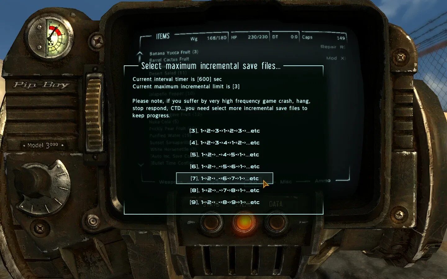 Сенсорный модуль fallout. Fallout 3 консоль. fallout 4 консольные команды. фоллаут нью вегас коды. читы фоллаут new vegas.