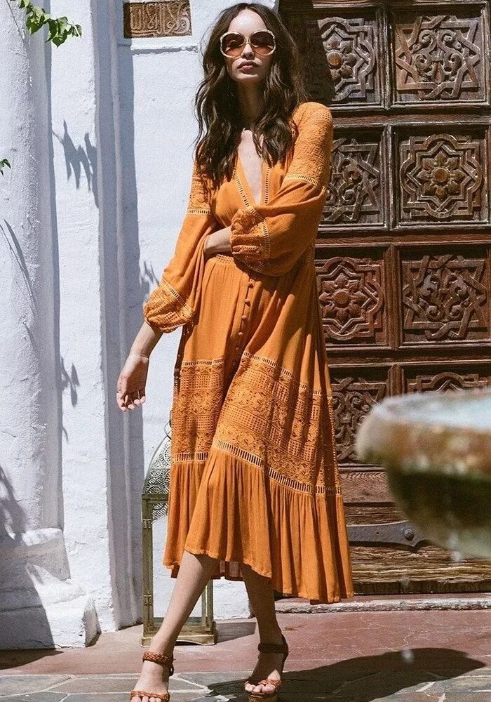 Стиль бохо дебора. Maxi boho dress. Бохо для лета. Стиль бохо в одежде для женщин. Мода стиль бохо боро.
