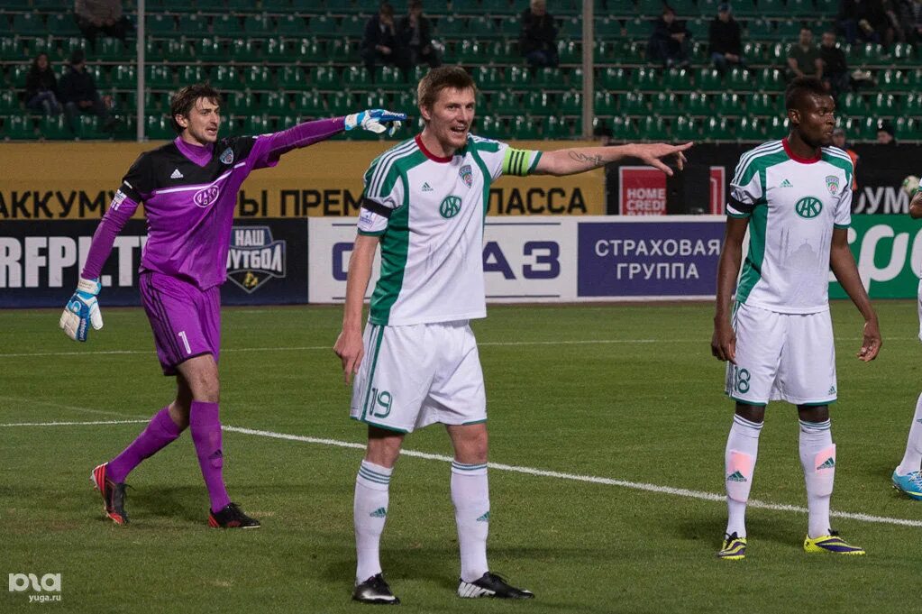 Какой терек. Фк ахмат грозный матчи. Терек 2004. Какой терек. Какой терек.