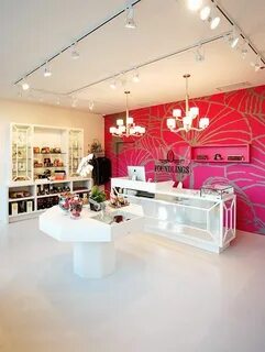 Магазин shop house