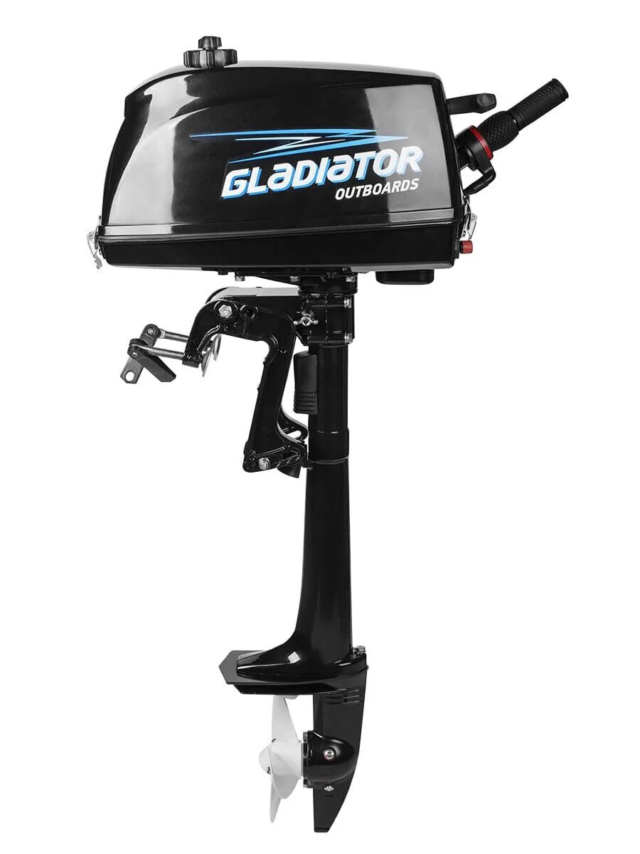 Лодочный мотор gladiator g9. Гладиатор 9. Лодочные моторы гладиатор характеристики. С. Гладиатор мотор 9.
