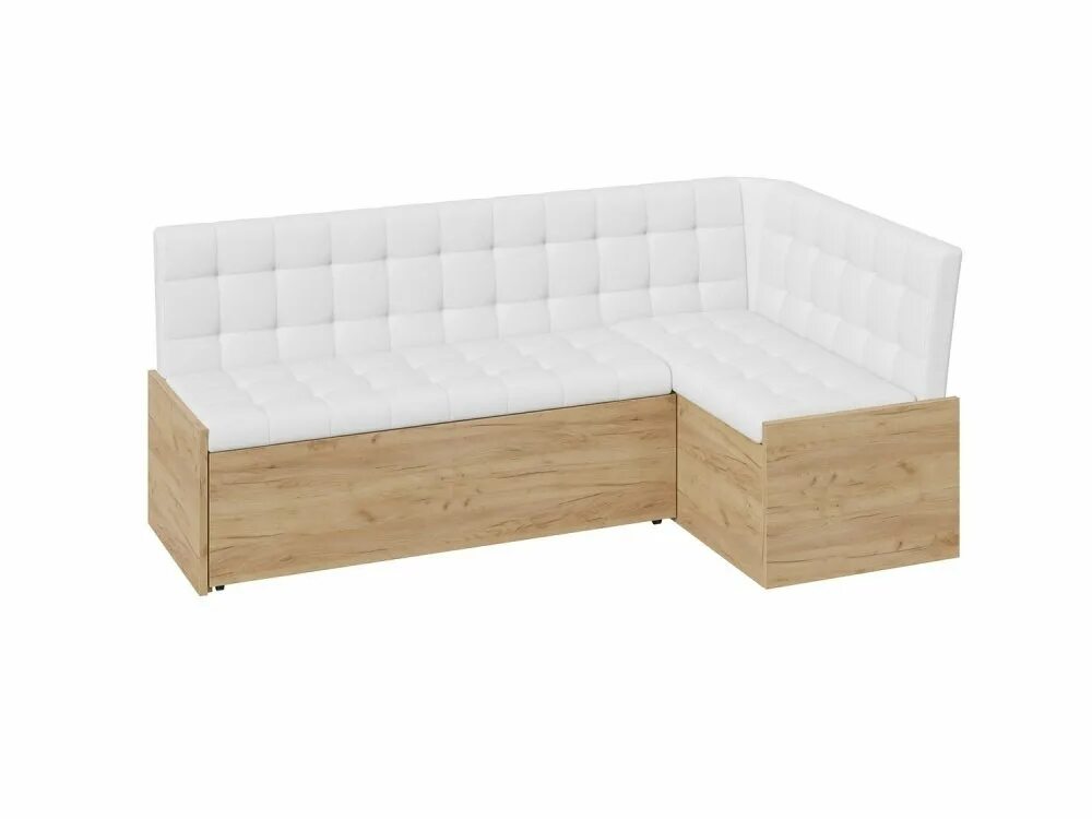 Кухонный уголок форест, 194х56х82 см. Скамья угловая со спальным местом форест. Кухонный уголок форест трия. Скамья угловая со спальным местом «манчестер» трия. Скамья угловая форест трия.