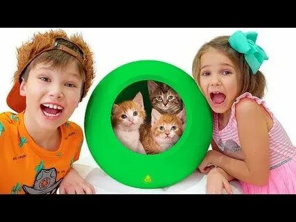 Үйде кеудеге жыныстық массаж жасау