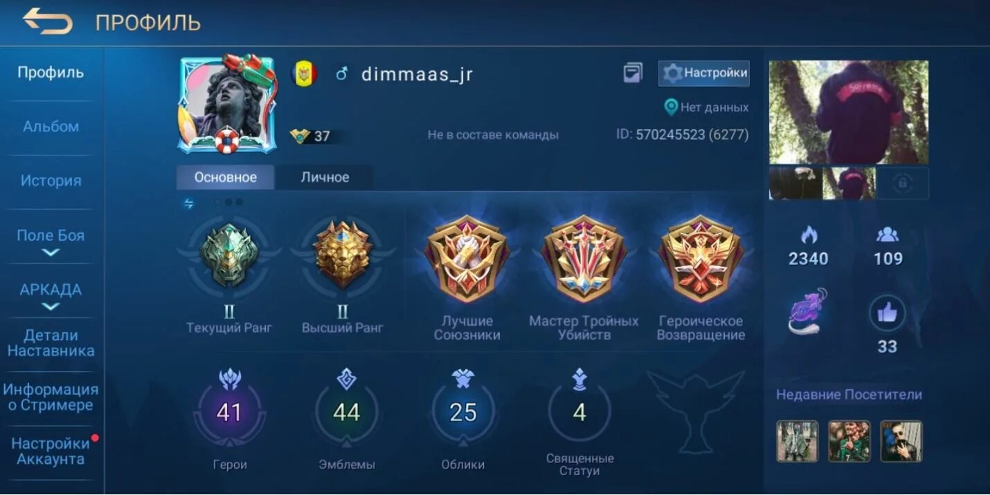 Пополнить алмазы в mobile legends. Покупка мобайл легенд алмазы. алмазы мобайл легенд в рублях. аккаунт мобайл легенд с алмазами. мобайл легенд купить алмазы.