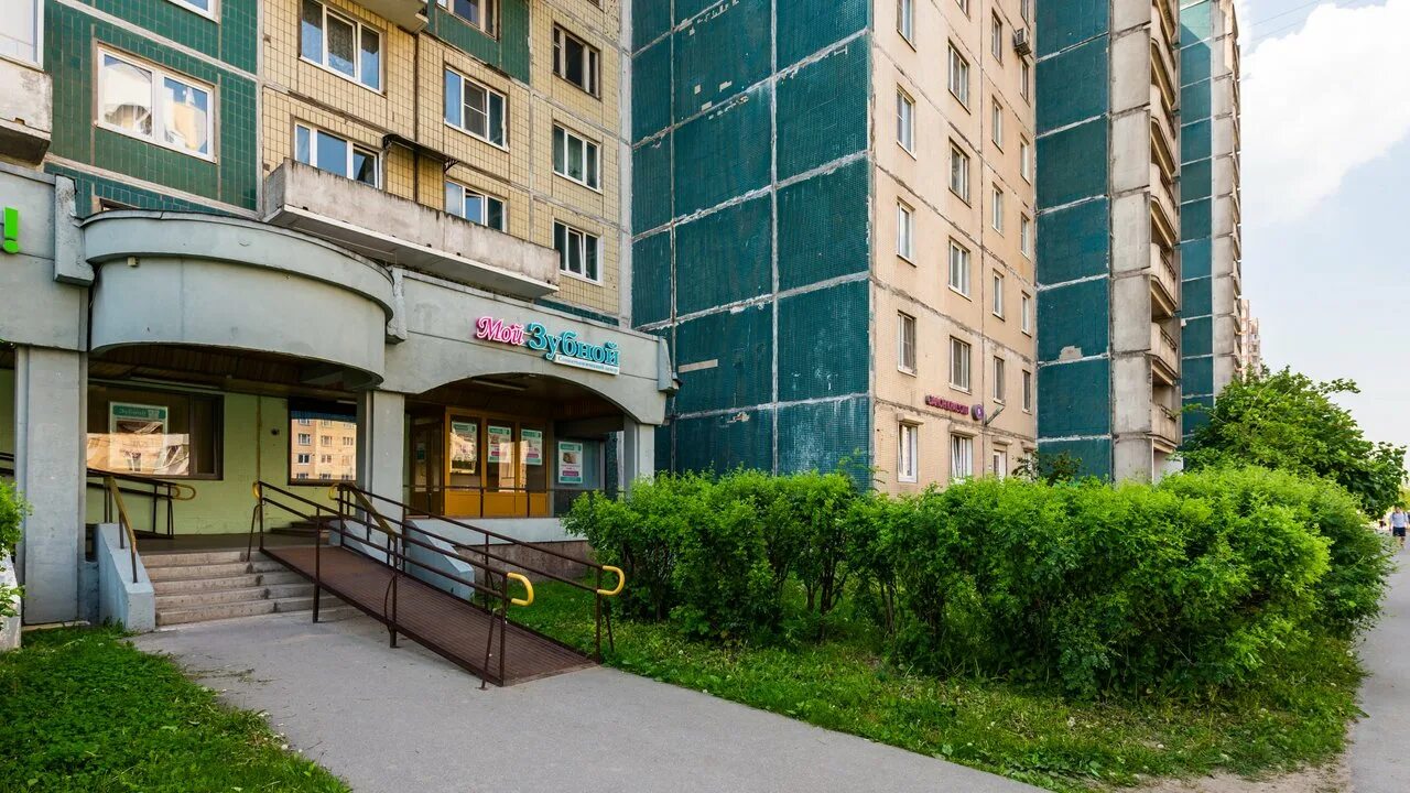 Работа пр пятилеток. Мой зубной, санкт-петербург, проспект пятилеток. мой зубной на пятилеток. пятилеток 16 к3. жасмин, санкт-петербург, проспект пятилеток.
