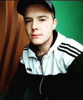 Поставь 21