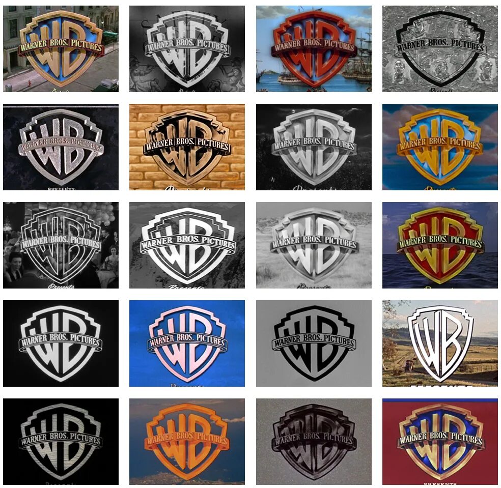 Значок ворнер брос. Buster bros logo. Дуэт bros. Пиво beer bros. Bro s перевод.