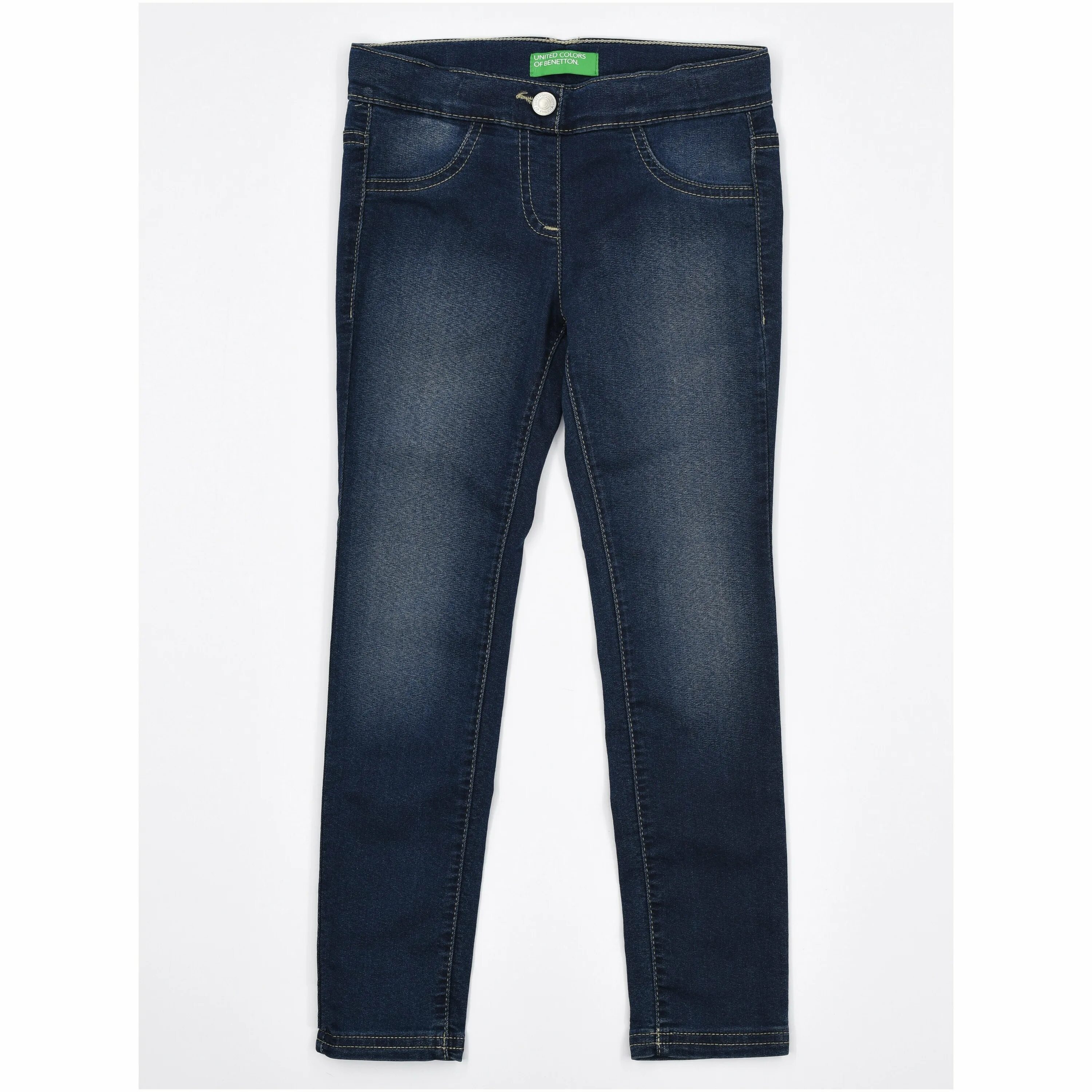 Benetton джинсы. Benetton bn 147 01. Бенеттон джинсы женские 4kowdf067. Джинсы из сша интернет магазин с бесплатной доставкой. Benetton jeans.