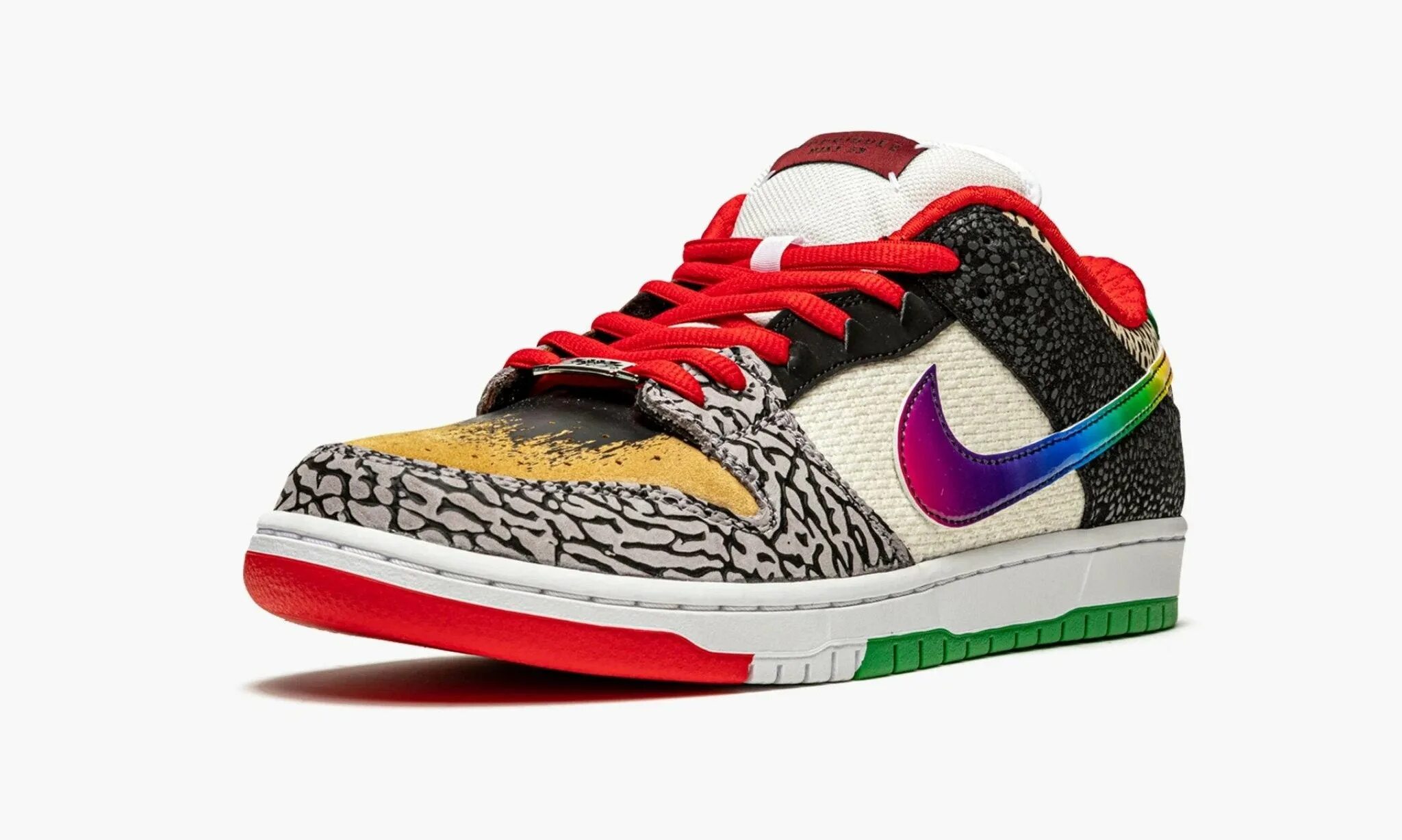 Кроссовки Nike SB Dunk Low ‘what the p-Rod’. Nike SB Dunk Low what the Dunk. Nike SB Dunk what the Paul. Nike SB Dunk Low what the Paul.