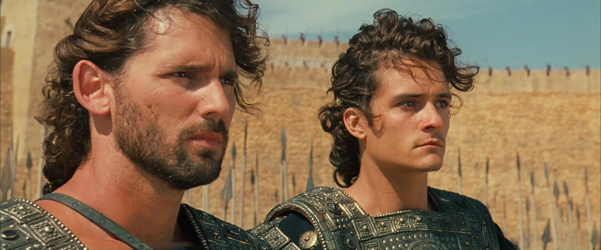 Troya. Троя фильм 2004 Орландо Блум. Троя фильм 2004 Гектор. Троя Troy 2004 Эрик БАНА. Троя фильм 2004 Эрик БАНА.