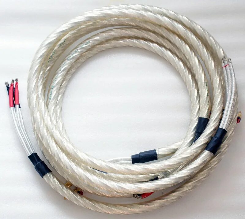 Qed qe8184. Кабель term. Qed xt40 pre-terminated 5m. Кабель term. Кабель терм08.