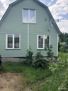 Снт тишина московская область
