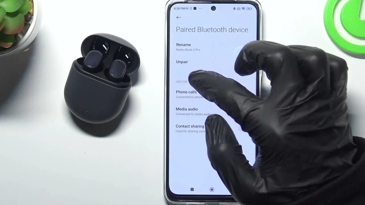 Редми не подключается к андроид. Redmi buds 4 pro. redmi buds 3 в разборе. наушники сяоми редми. redmi buds 3 neo.