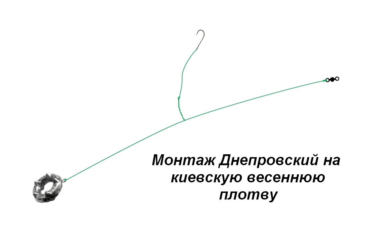 Снасть для ловли весной. Оснастка для весенней ловли плотвы. Бомбарда оснастка для плотвы весной. Весенняя ловля плотвы монтаж снасти. Монтаж Днепровский на плотву.