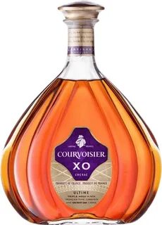 Cognac отзывы