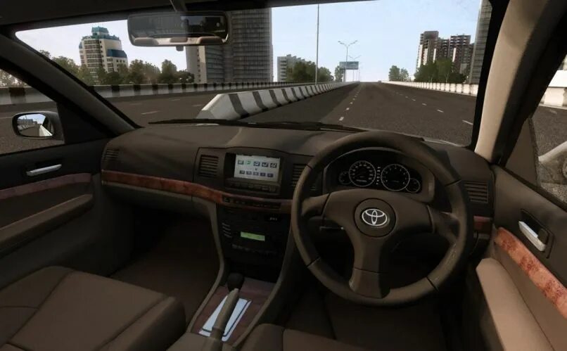 Car driving 1.5 9.2. Toyota Mark 2 City car Driving. Toyota Mark 2 City car Driving 1.5.5. Toyota Mark для City car Driving 1.5.9.2. Тойота Марк 2 90 Сити кар драйвинг.