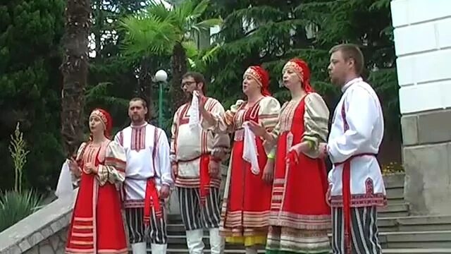 Доброяр ярославль. Доброяр ансамбль. группа доброяр ярославль.