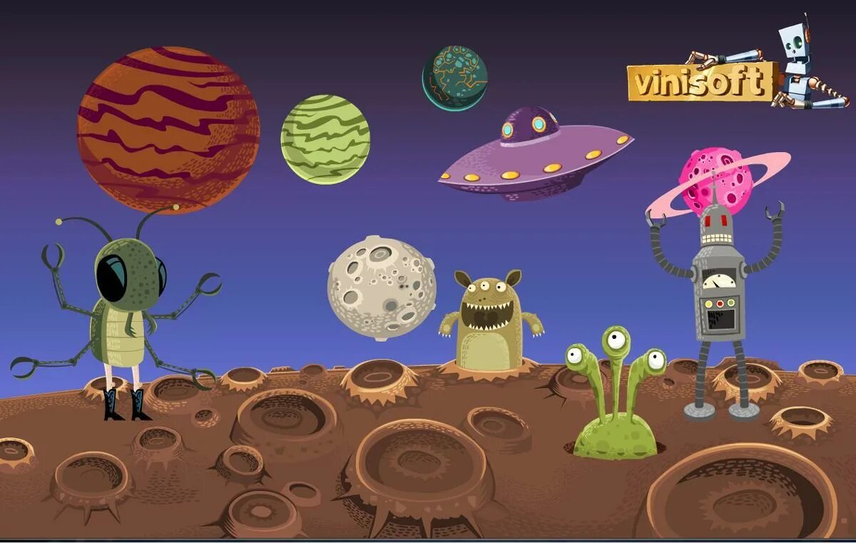 Игры про планету монстров. Игра про эволюцию существ. Планета монстров игра. Игра лост планета 3. Игра monster gang.