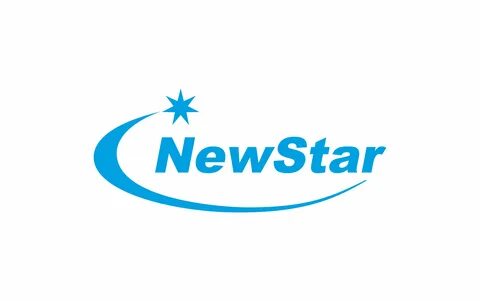 в компании 3 линейки продукции. 