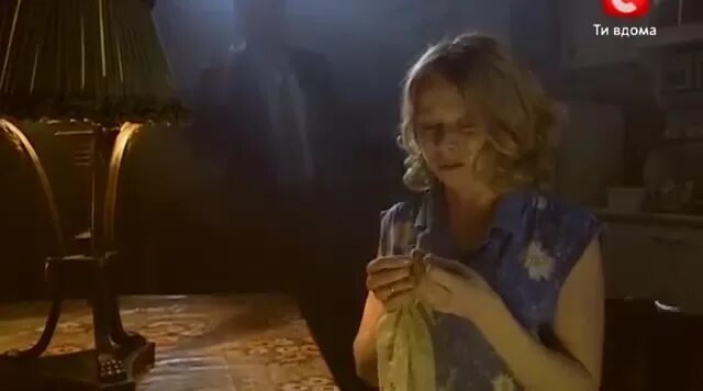 мачеха 44 серия. мачеха 1998. манхва подруги мачехи. владимир басов и наталья фатеева. сериал наби моя любимая мачеха.