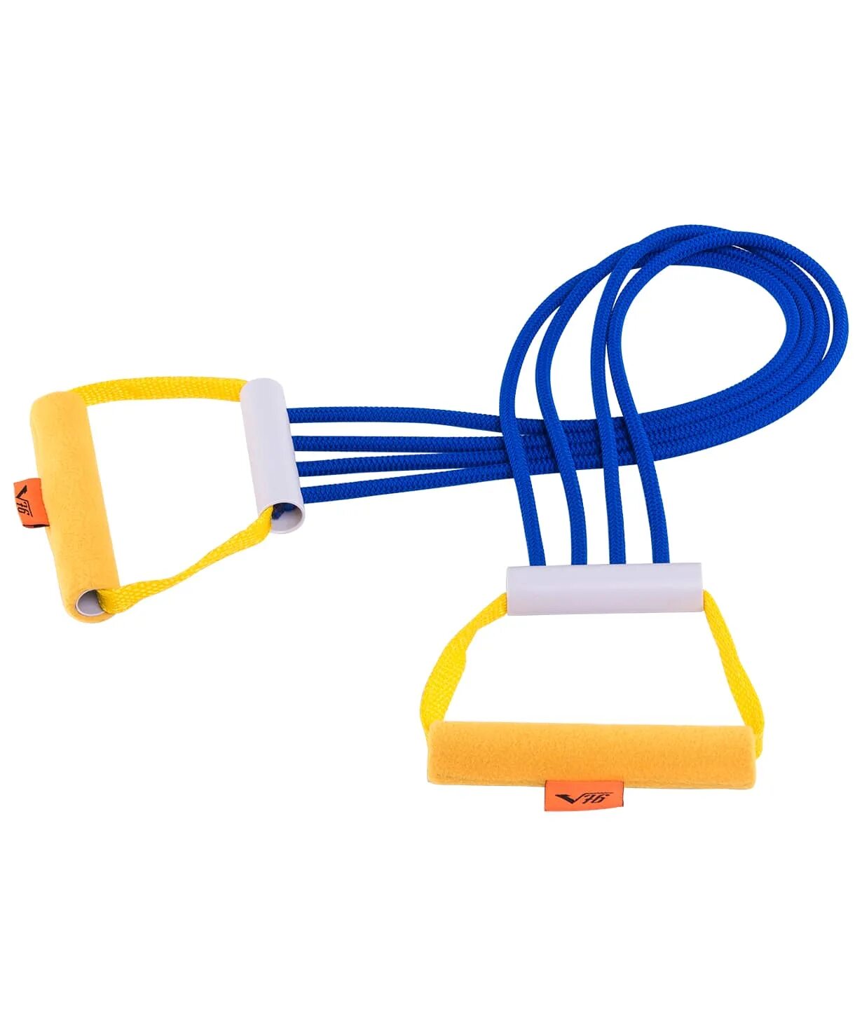 Эспандер кистевой, 10 кг. Эспандер кистевой торг лайнс. Tr-071 тренажер-эспандер каучуковый. Эспандер кистевой резиновый 10 кг. Кистевой эспандер м-653 тривес.