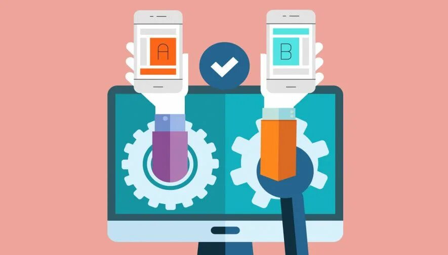 Testing app ru. Мобильное тестирование. Тестирование мобильных устройств. Тестирование безопасности приложения. A/B Testing.