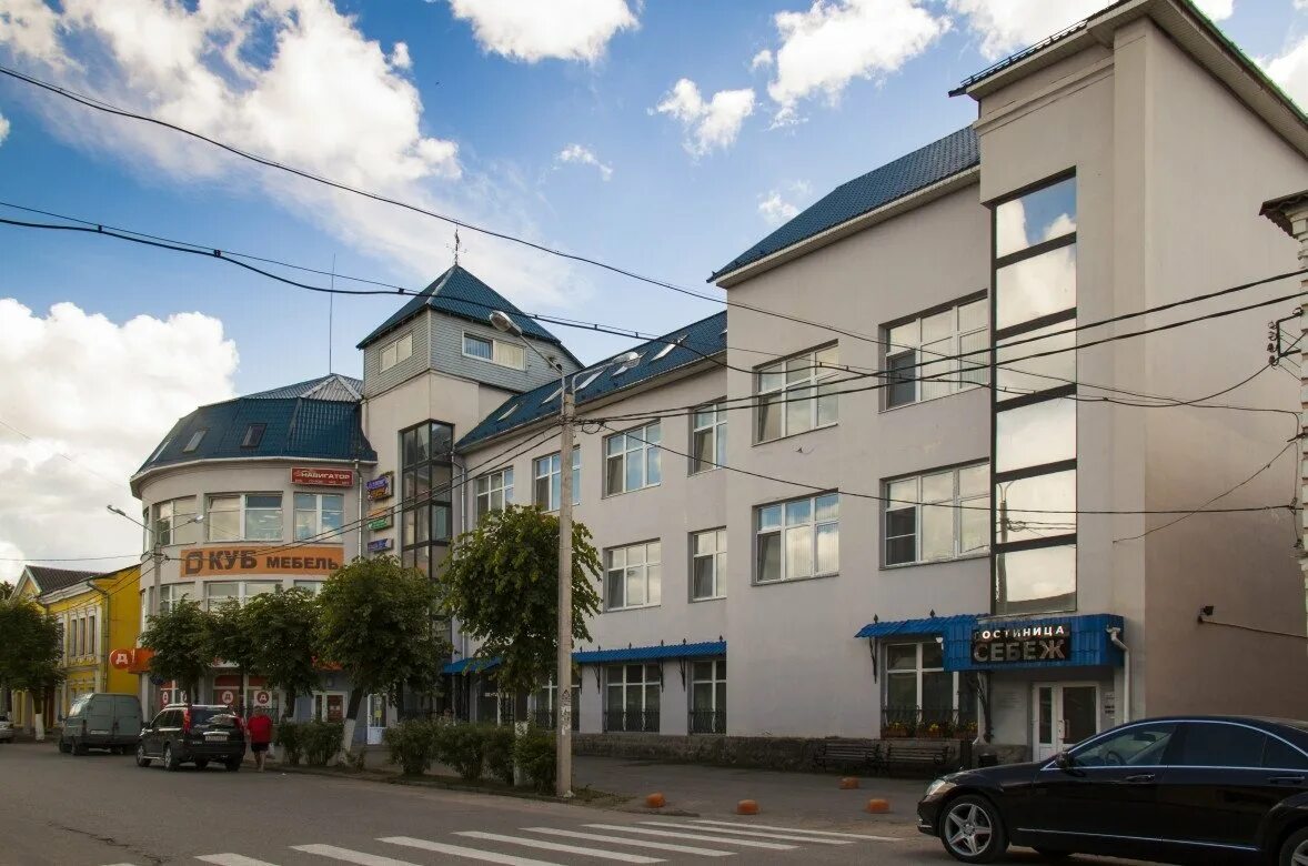 Гостиница себеж в городе себеж. Гостиница дедовичи псковская область. Себеж псковская область. Гостиницы себежа псковская. Гостиницы себежа псковская.
