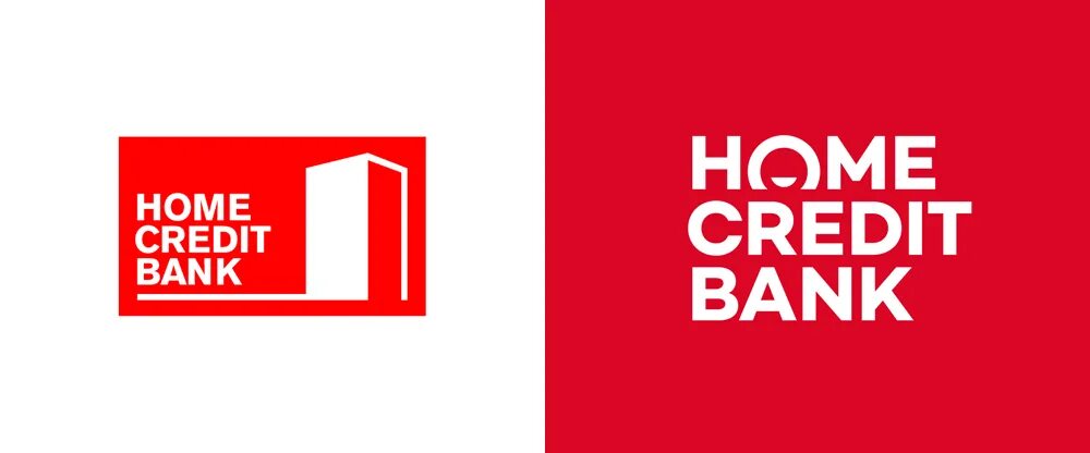 Home credit bank kazakhstan блоггер. Хоум кредит логотип. ХКФ банк. Home credit Bank новый логотип. ООО ХКФ банк.