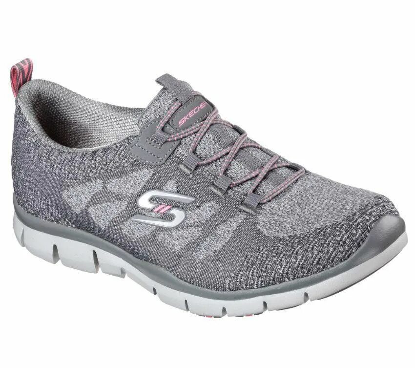 Купить кроссовки скетчерс в спб. Skechers Sport Active. Кроссовки Skechers 53588. Кроссовки скетчерс 2022. 210437 Skechers кроссовки.