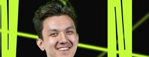 Ta2000 dota