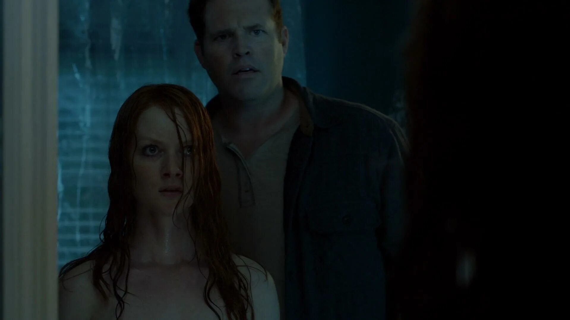 Не входи фильм 2020. Остров изгоев триллер. Закат цивилизации фильм 2018 кадры. Остров изгоев триллер. Изгой outcast.