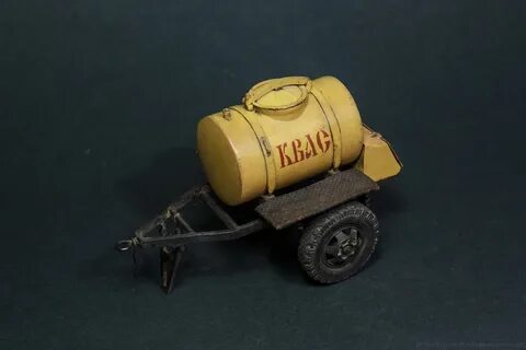 Квас 10 литров