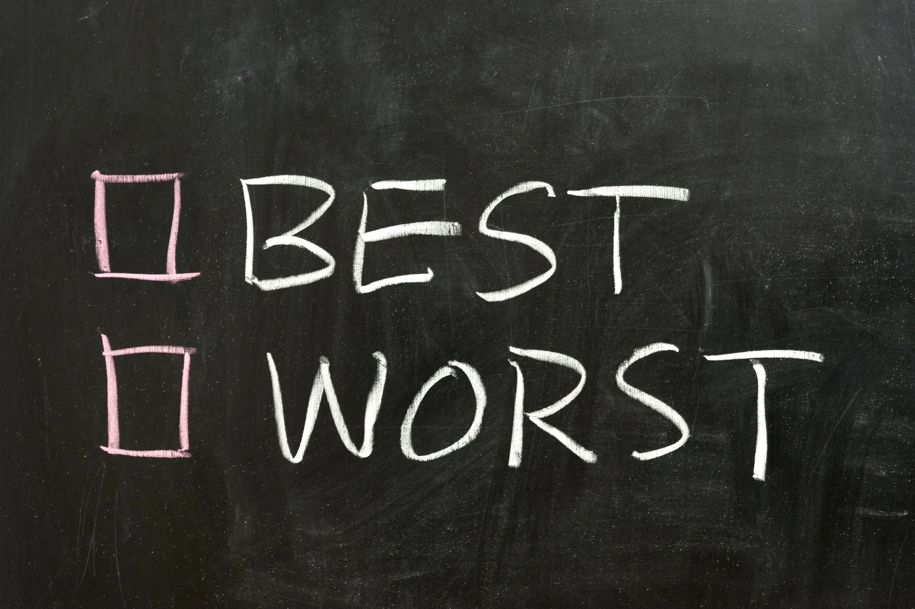 I ll my best i can. The best картинки. Well badly картинки для презентации. Good better the best картинки. Bad image.