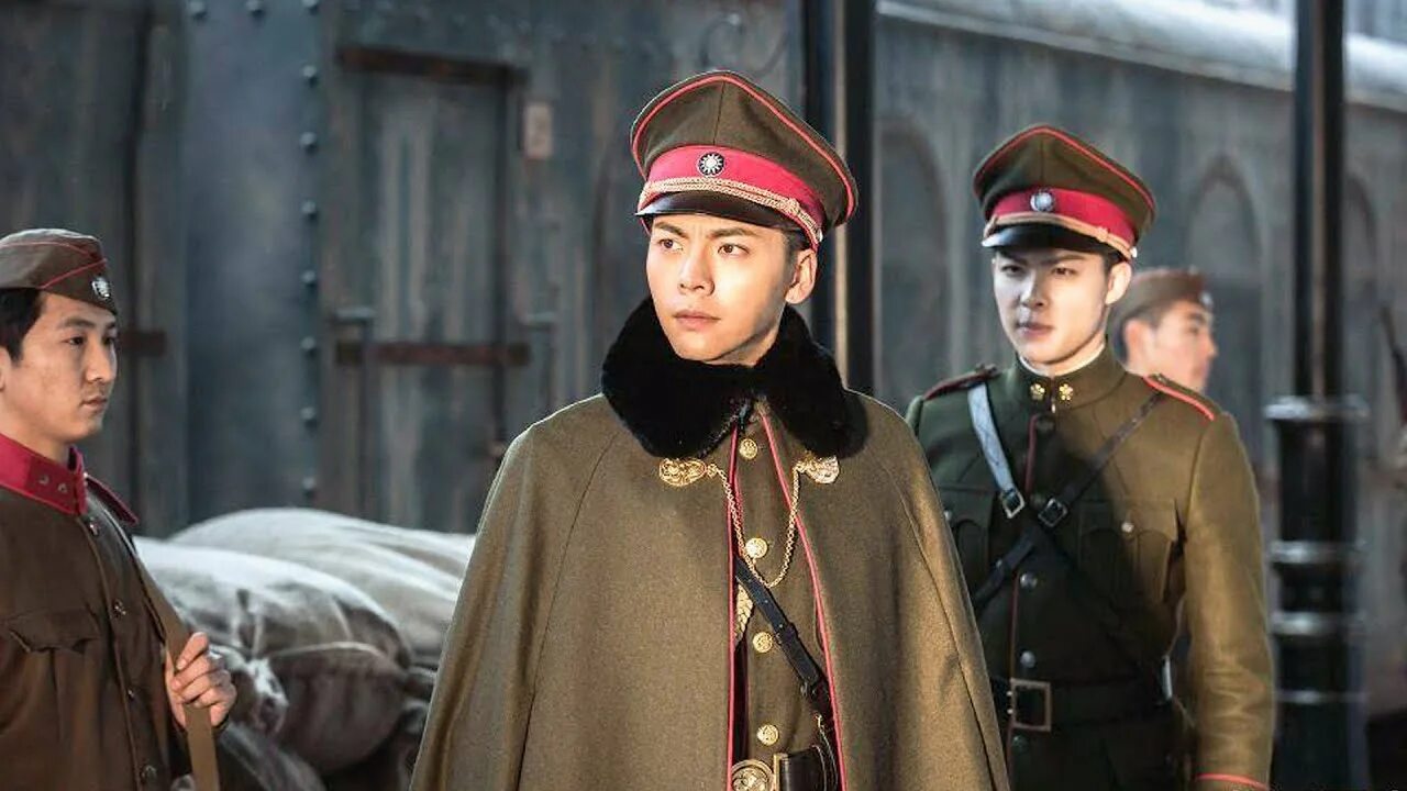 Несносная девятка трейлер. Таинственная девятка лейтенант чжан. уильям чань таинственная девятка. таинственная девятка дорама. мистическая девятка дорама.