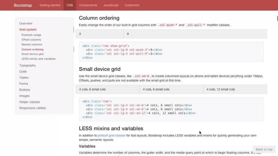 Small orders. Девушка курьер. Комплектовщик мягкой мебели. Алиэкспресс история создания. Spotify promotion.