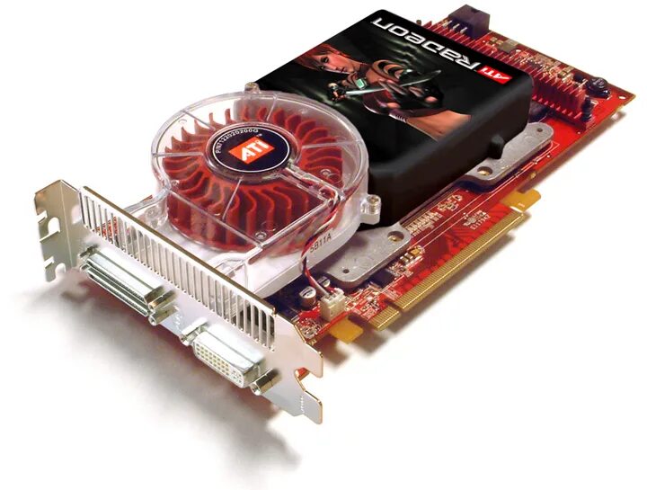 Ati radeon series. Radeon x1900xt. Видеокарта ATI Radeon x1900. ATI Radeon x1900xtx Box. ATI Radeon x1900 Crossfire Edition.