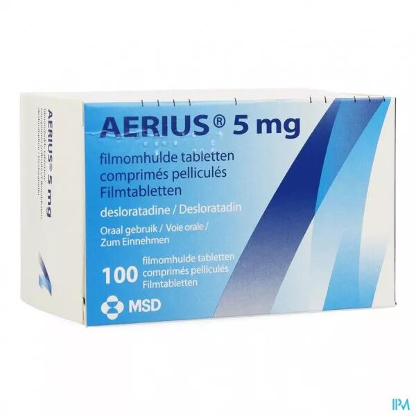 Дезлоратадин таблетки покрытые пленочной оболочкой цены. Aerius 5 MG. Aerius таблетки 5 мг. Эриус таб. 5мг №10. Эриус таб п/пл/о 5 мг №10.