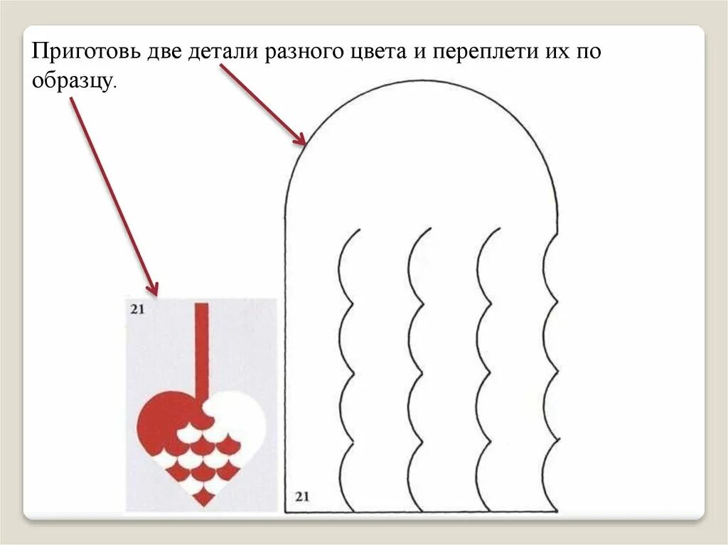 Плетеная открытка технология. Плетёная открытка технология. Урок технологии 4 класс плетёная открытка презентация. Плетение открытки 4 класс технология. Поэтапно плетёная открытка..