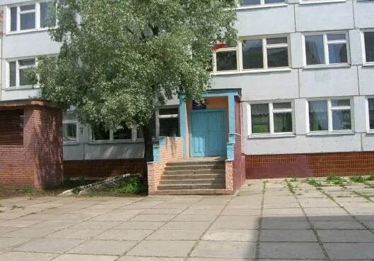 мурысева 61. 80 школа мбу тольятти. школа 80 тольятти фото. школа 80 самара. школа 49 тольятти.