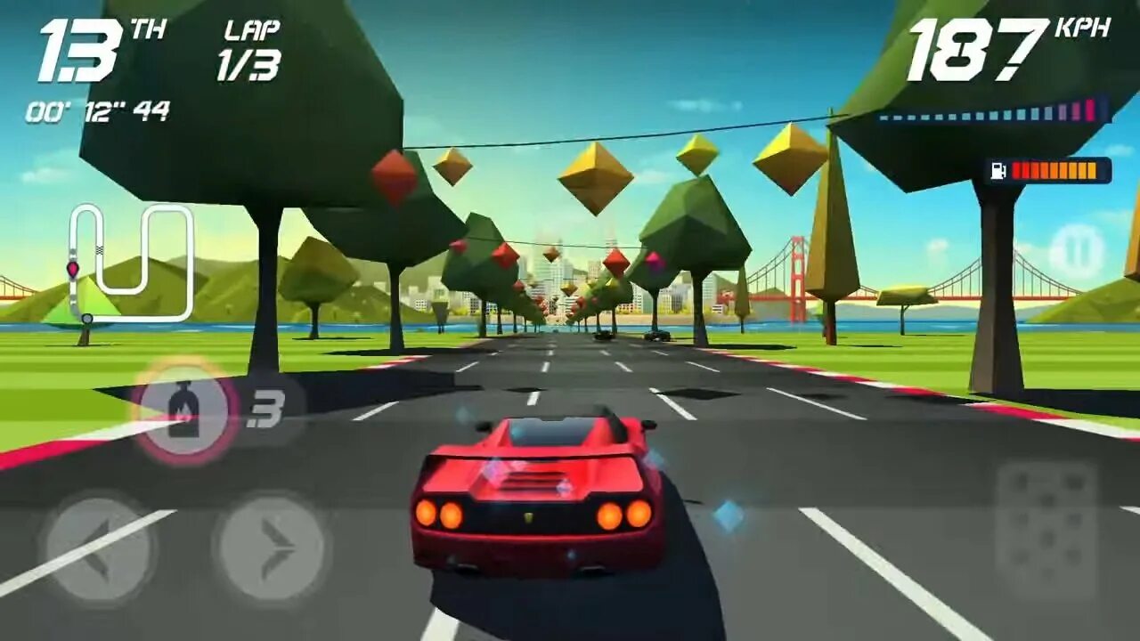 Скачай игру ворлд мод много денег. Хоризон Чейз. Игра Horizon Chase. Хоризон Чейз 2. Horizon Chase - World Tour.