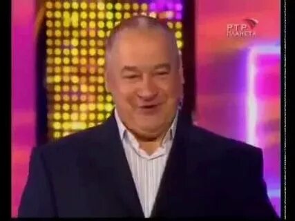 Маменко охота