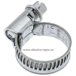 Хомут norma 12 22