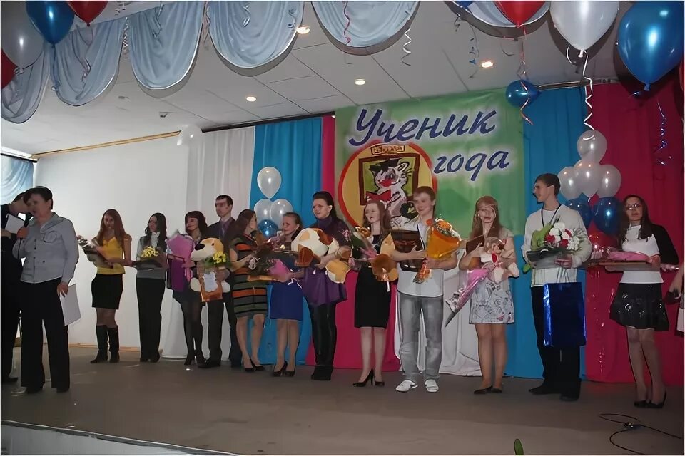 Погода в батурино асиновский. Погода в батурино асиновский