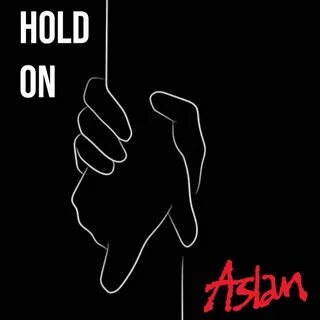 Hold on mp3