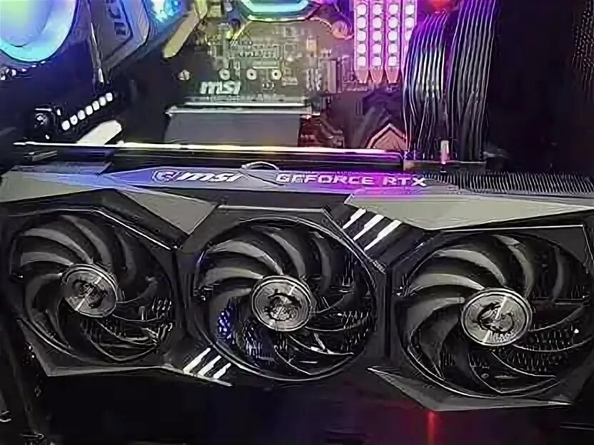 Rtx 3070 ti gaming x. RTX 3070 MSI. MSI GEFORCE RTX 3070 Trio. MSI ПК RTX 3070. Видеокарты MSI 3070 ti.