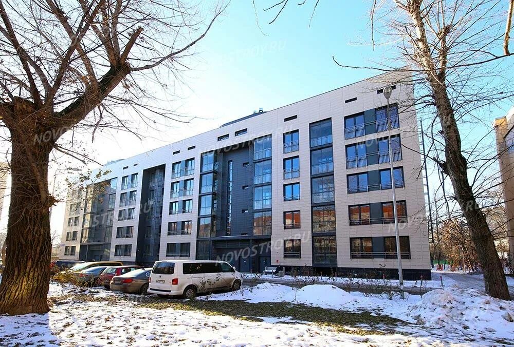 Дмитровском 4. Жк на дмитровском. дмитров 4. жк дмитровский воронеж. жк мой адрес на дмитровском.