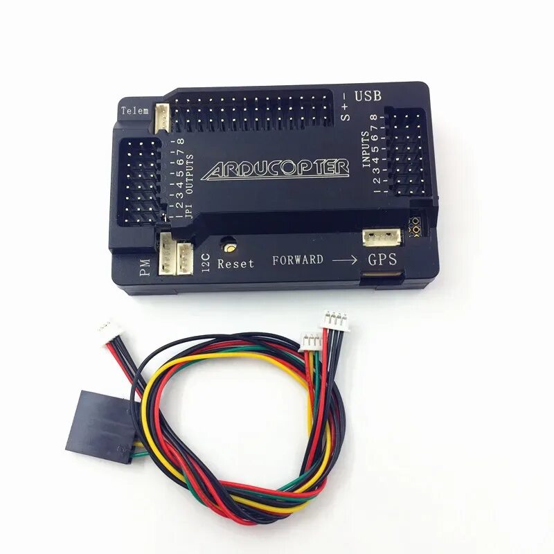 Контроллер ardupilot. Контроллер в apm 2.6. полетный контроллер для ardupilot. телеметрия ardupilot. умный магазин контролер.