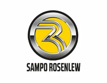 Swap sampo