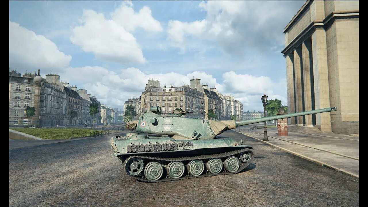 World of tanks xbox 360. Wot франция. Арлекин стальной охотник. Сомуа сау 40. Мир танков франция.